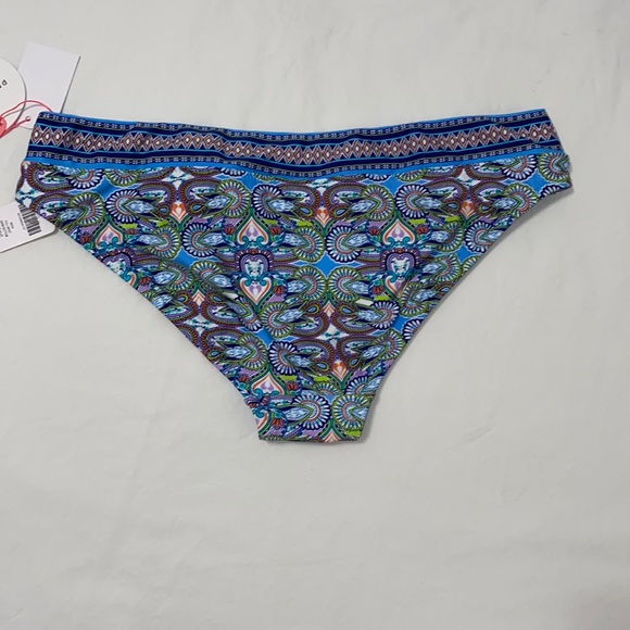 Profile by Gottex Blush - Picture 3 of 9